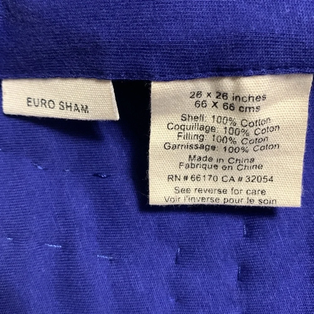 Anthropologie pre owned